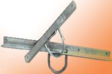 ����o�ϮaƷչʾ