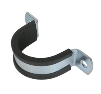 ����o�ϮaƷչʾ