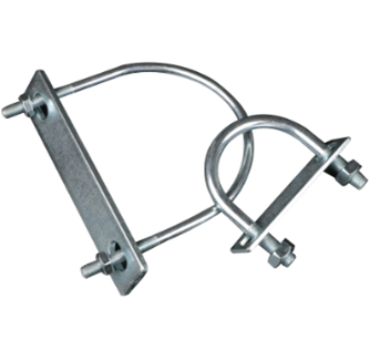 ����o�ϮaƷչʾ