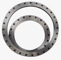 ����o�ϮaƷչʾ