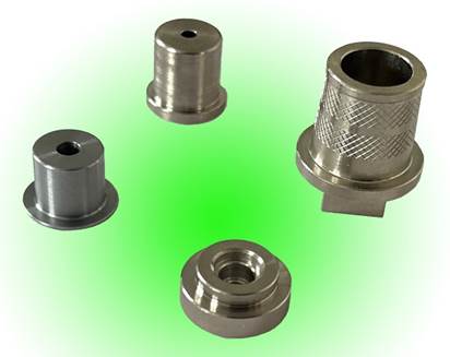 �����O���㲿���aƷչʾ