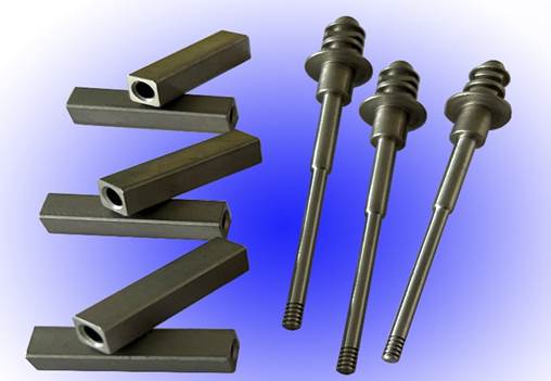 �����O���㲿���aƷչʾ