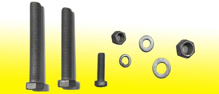 ����M���o�ϮaƷչʾ