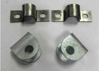 ����M���o�ϮaƷչʾ