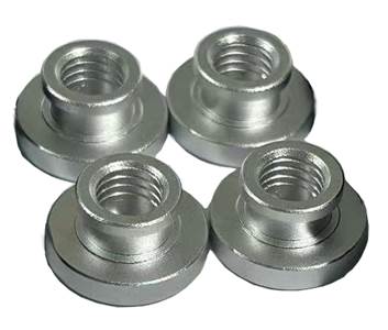 3C�ИI�C�����aƷչʾ